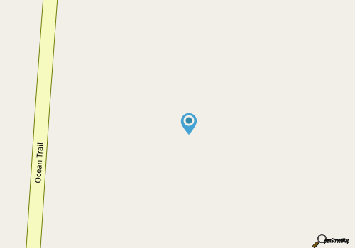 Salt & Lighthouse: Waterfront, Dock,Pool, Spa & Games map location