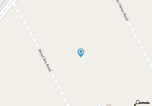 Spacious Home with Private Pool, Game Room, & Big Backyard - Great for Groups map location