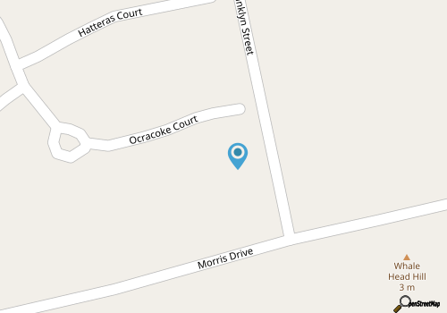 Oceanside, ELEVATOR, Heated Private Pool, Pool Table, Community Amenities, 713, Sunshine Daydream map location
