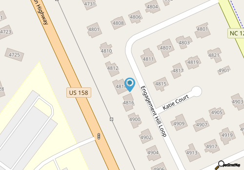 Family Ties: Close to Beach, Community Pool, Hot Tub and Game Room! map location