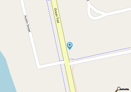 Oceanside, Pool Table, Community Pools, Community Amenities, 721, The Blessed One map location