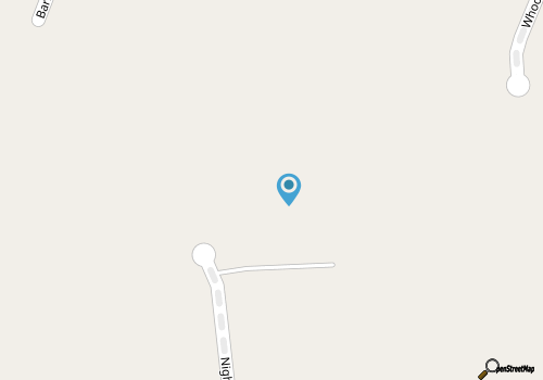 O'Brien's Cove*Pvt Pool*AMAZING Game Rm*4 Ensuites map location