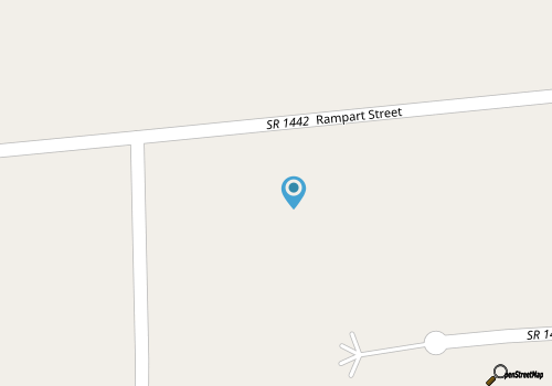 Brand-new dog-friendly coastal home with firepit, large balcony, sunny interior map location