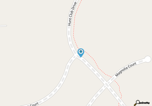 Pool,Golf,Beach,Resort Amenities,Fitness,GameRoom map location