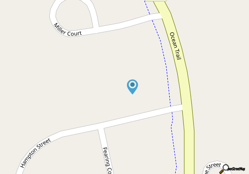 Soundview 4BR | Pool | Hot Tub | Fireplace map location