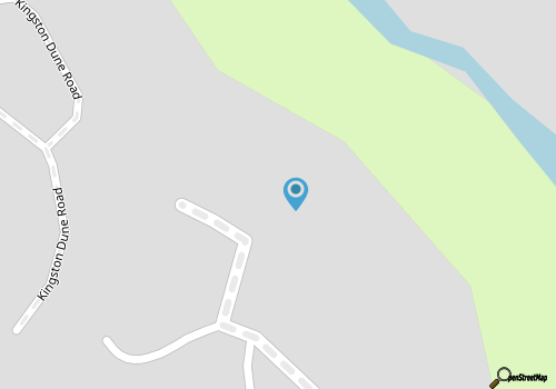 Sunlit Sea Escape with Al Fresco Dining, Loft, Grill, Shared Pool map location