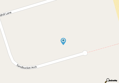 Oceanside, Private Pool, Hot Tub, ELEV, Close to Beach Access, OS1C, Here At Last map location