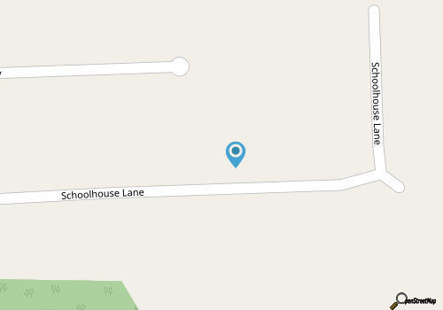2BD/2BA Villa across Currituck Beach Lighthouse map location