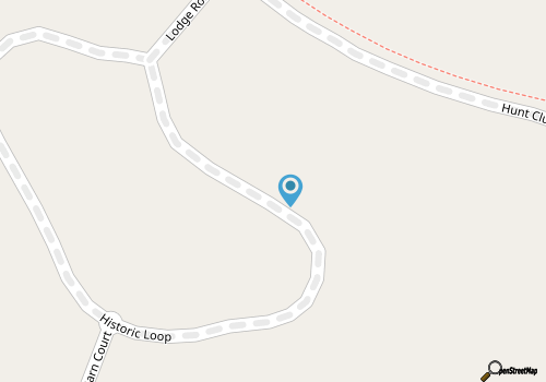 Calypso: Private Pool, Hot Tub, 6 Bedrooms map location