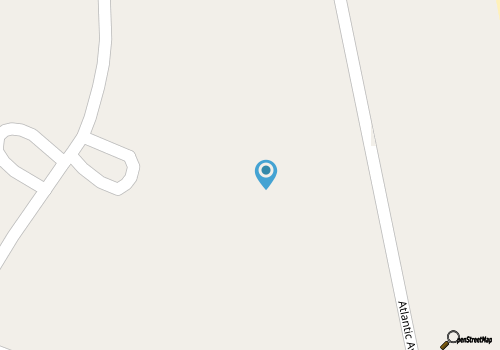 Oceanfrnt, Private Pool, Dogs ok, HotTub, Elevator! August Weeks 30% Discount! Book Now! map location