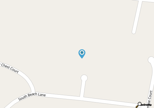 SUMMER SAVINGS - Oceanview Home w/ Pool, Media Room, and Beach Only Minutes Away map location