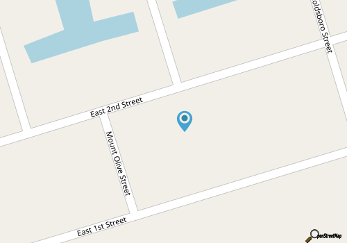 Brand New Luxury 5BR 2nd Row Private Pool Tiki Bar All Bedrooms Ensuite 2 LRs map location