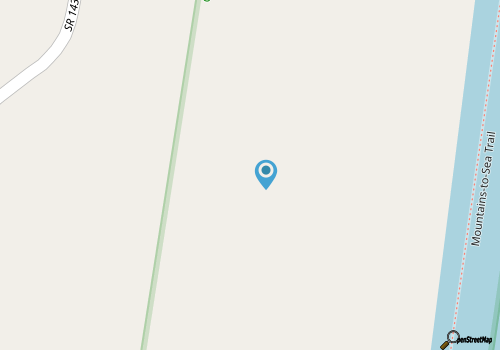 Oceanfront-6B/6.5B, Elevator, Gameroom, SaltPool, Hot Tub, Cabana map location