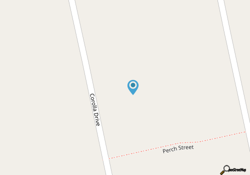 Oceanside, Pet Friendly with a Cool Pool & Volleyball Court! map location