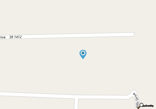 Just Beachy: Short walk to Beach | Hot Tub map location