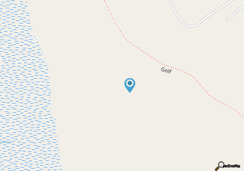 Promised Land: New to Rental Program, Private Saltwater Pool, Hot Tub map location