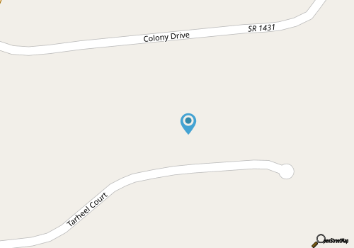 SUMMER SAVINGS- Oceanview Dog Friendly Home w/ Pool, Hot Tub, Game Room, Wet Bar map location