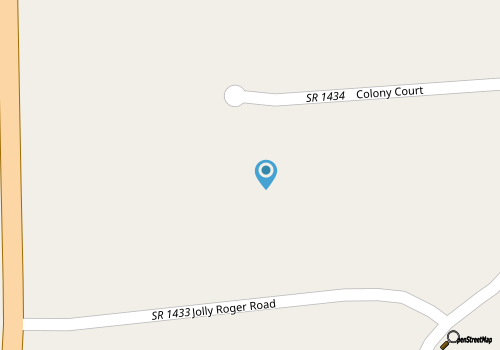 Charming home on quiet street, pool & spa. Perfect review scores, no junk fees map location