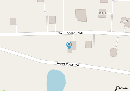 SUMMER SAVINGS -Oceanview Home w/ Pool, Hot Tub, & Elevator. Enjoy the HI View! map location