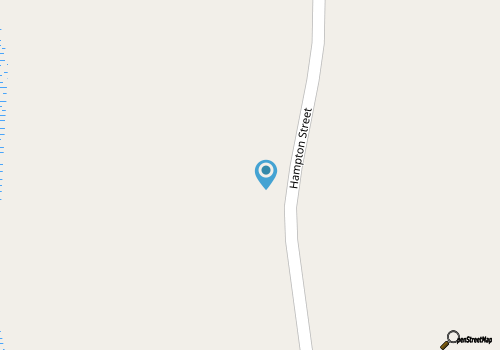 Corolla Light Soundfront with Pool, Hot tub & more! map location