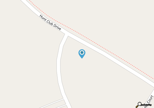 Sea It All: Private Pool, Gourmet Kitchen, Hot Tub map location