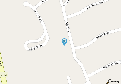Oceanside, Heated Pool, Poolside Pavilion, Hot Tub, 4, Relax Mom map location