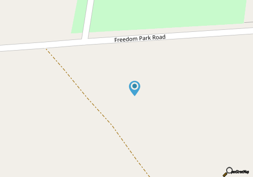 Video Overview - EV Charger, Pool, Fishing, Park.  Built in 2022. map location