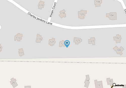 Sea Turtle | 562 ft from the beach | Private Pool | Duck map location