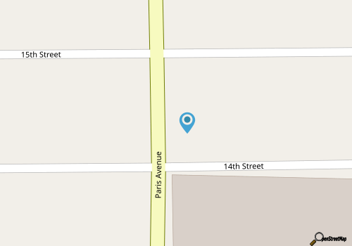 Birds of the Low Country-Watercolor Class map location