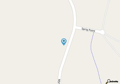 Oceanside, 8 BRs, Private Pool and Hot Tub, Pool Table, PI109, Sweet TEA map location