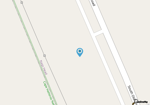 Steps to the beach,Semi-Oceanfront,Sound view,Pool,Hot tub,Family/Kid Friendly map location
