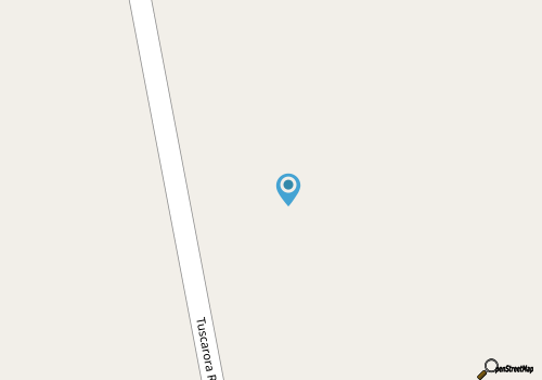 Getaway Country Cottage - Entire house - Unique Find /Outdoor Decking           map location