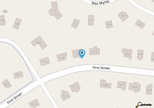 Dog-friendly home with central AC, washer/dryer, gas fireplace, and fast WiFi map location