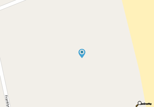Uncle Ike's Sandbar and Grill map location