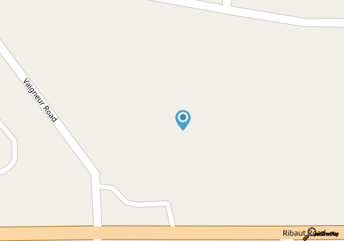 Port Of The Royal - 2 Minutes from Parris Island, 5 Minute WALK to Restaurants. map location