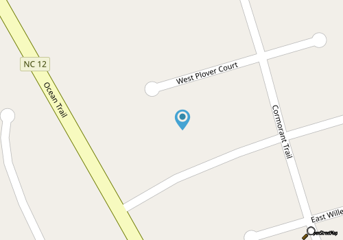 Pool, Hot Tub, + Beach Gear included! map location