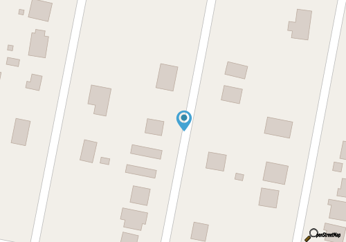 Large newly renovated family home. Sleeps 15. Walking distance to everything. map location