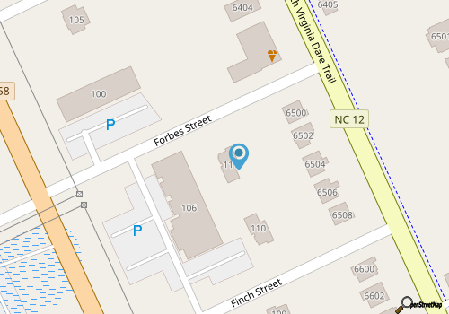 ??1 min to Beach!???????Heated pool included; Hot Tub; Pets; Ocean Views; Arcade! map location