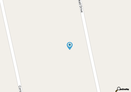 WH978- 6 BRs, Private Pool, Hot Tub, Air Hockey, and Dog Friendly! map location