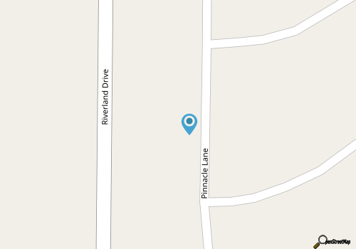 Hygge Charleston Townhome Near Folly Beach & Downtown w Paved Walking Trail! map location