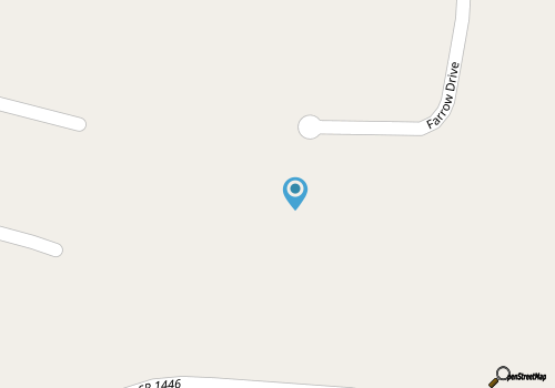 Little Cayman: Private Heated Pool | Private Hot Tub | Elevator map location