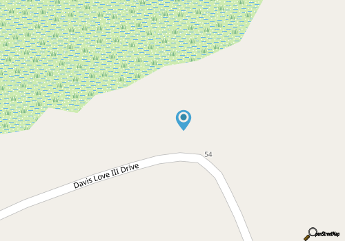 Feeling FrippSea - Marsh Views - 4 Bedroom - 2 Golf Carts - Amenity Cards map location
