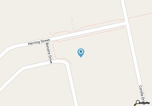 Drag'n Fly -- Updated Home in Corolla with Heated Pool, Elevator and More! map location