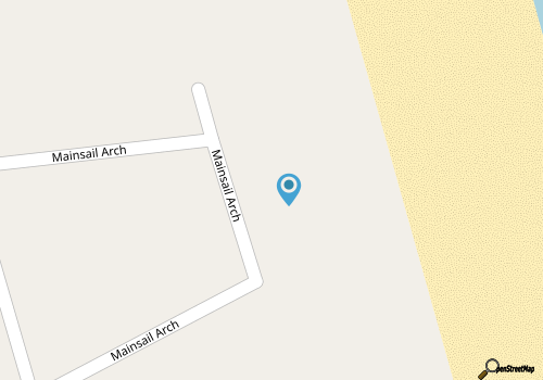 Private heated Pool,  Elevator, HotTub, Pets, Pool Table map location