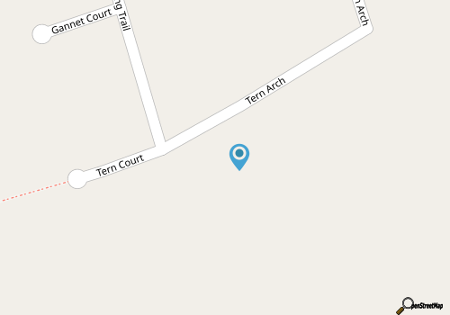 5bd/4bath short walk to beach with jacuzzi room/hot tub/private pool, ping pong map location