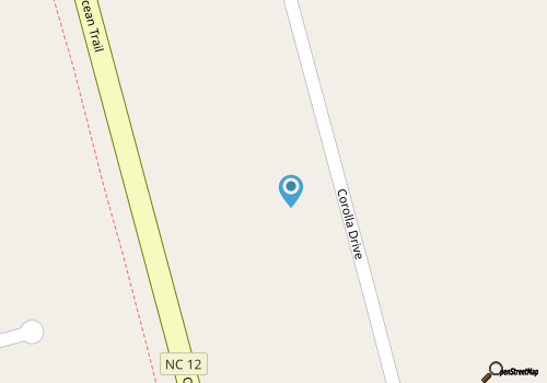 Reality Check | 1,635 ft to the beach | Private Pool and Hot Tub map location