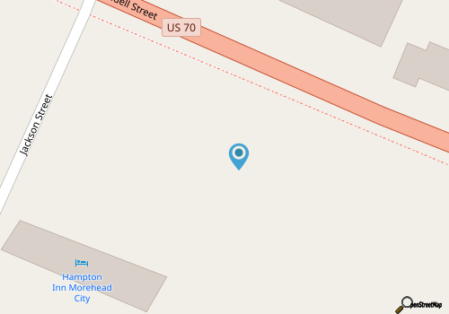 Prime Bistro Wine Bar map location