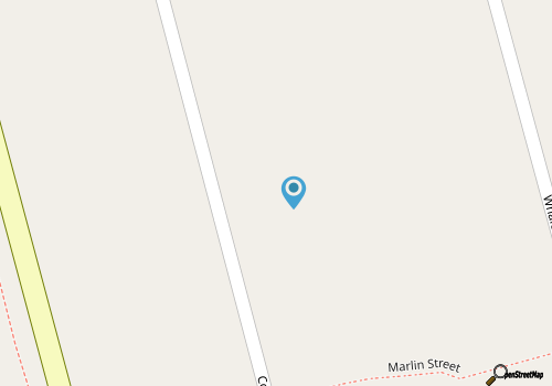 Near Beach, Pool, Hot Tub, Game Room Ocean Retreat map location