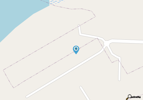 Casa Bella Vita is waiting to share the beautiful life with you! map location