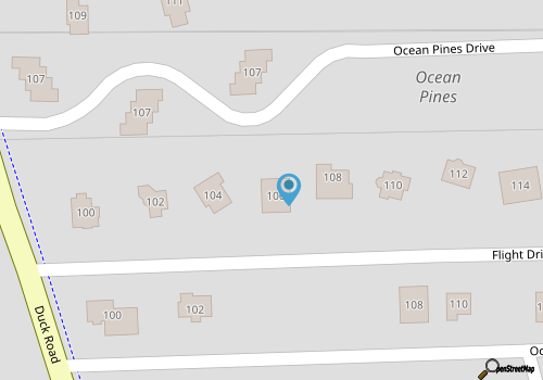 D4250 Gone With the Wind. Beautiful Decor, Private Pool, Hot Tub, Pets OK map location